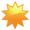 starpoints.png