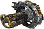 cyclens.png