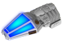 mw-nacelle.png