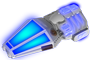 mw-nacelle2.png