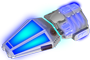 mw-nacelle3.png