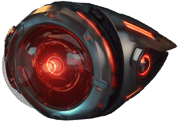 oruaseye3.gif