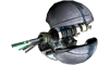 pss-engine.png