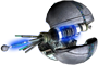 pss-engine2.png
