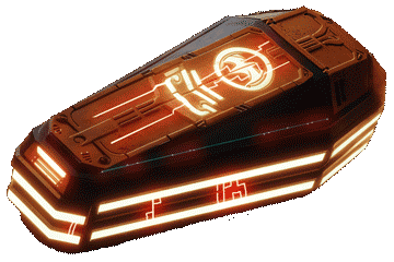 raixmega5.gif