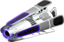s-launcher2.png