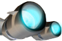 thrusters3.png