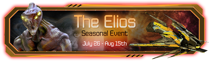 elios-banner-2020.png