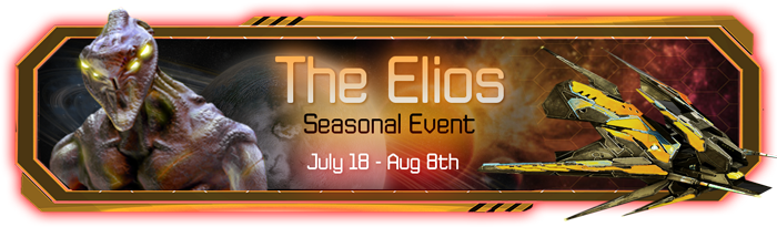 elios-banner-2021.png