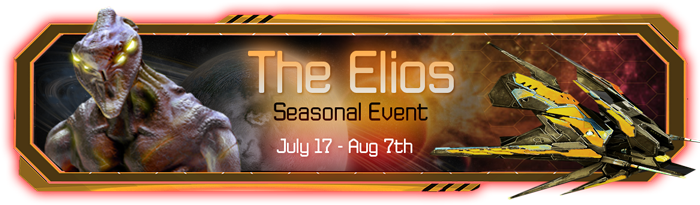 elios-banner-2022.png