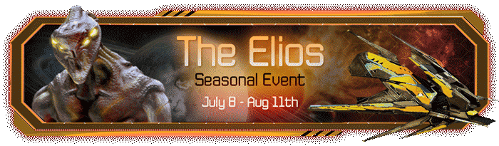 elios-banner-2024.png