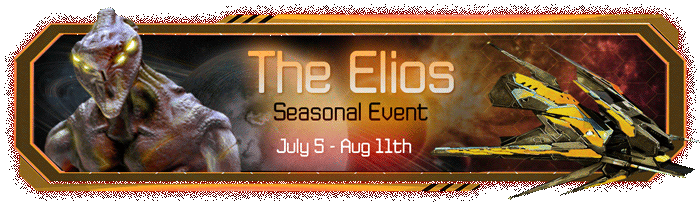 elios-banner-2025.png