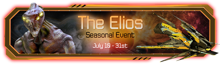 elios-banner.png