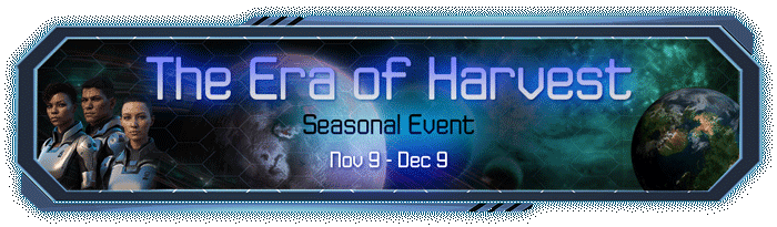 eoh-banner-2024.png