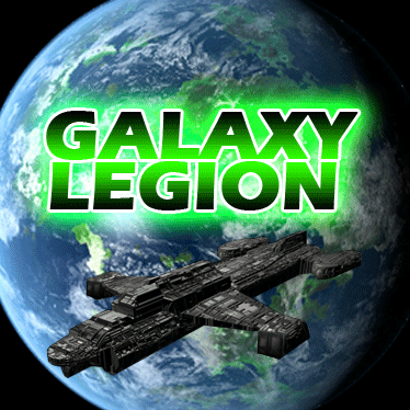 galaxy-legion.png