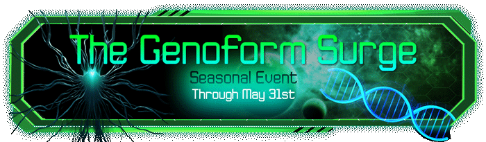 genoform-banner-2025.png