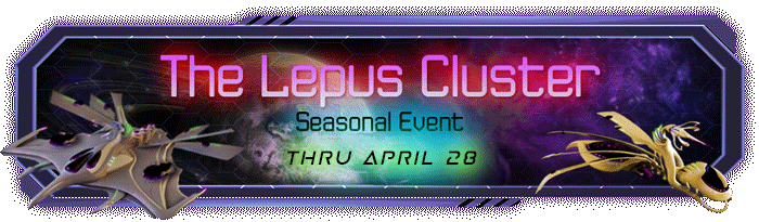 lepus-banner-2025.png
