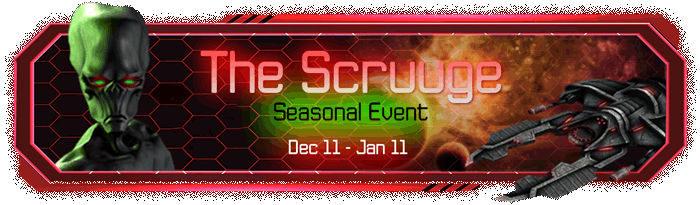 scruuge-banner-2024.png