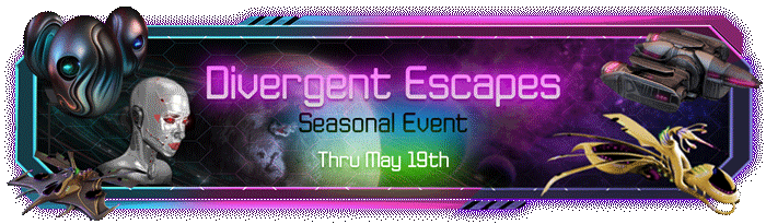 spring-event-banner-2024.png