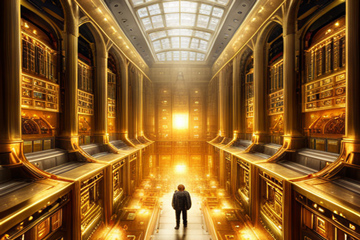 auric-vault1.jpg