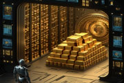 auric-vault2.jpg
