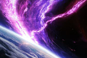 flux2.jpg