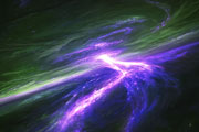 flux4.jpg