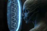 genoform3.jpg