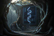genoform4.jpg