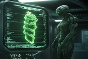 genoform5.jpg