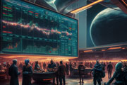 marketdom2.jpg