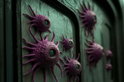parasites2.jpg