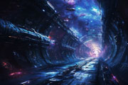 ardyne1.jpg