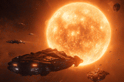 corethune3.gif
