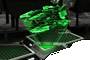 crimholo2.gif