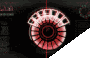 eralach2.gif