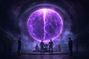 exores3.jpg