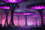 exores4.jpg