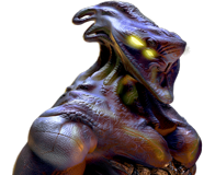 elios7.png