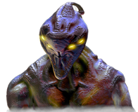 elios8.png
