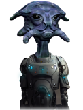 vygoid4.png