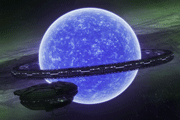 neutron2.png
