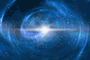 raix1.gif