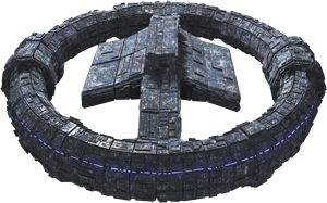 base101.png