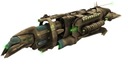 ship-base-mylarai-right.png