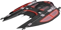 blade2.png