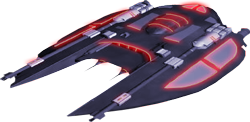 blade3.png