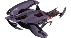 carjeansentry.png