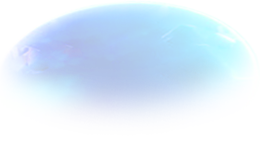 cerulean1-shield.png