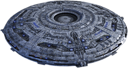 cerulean1.png